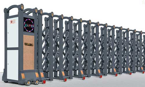 古博力5号JF-B652-085