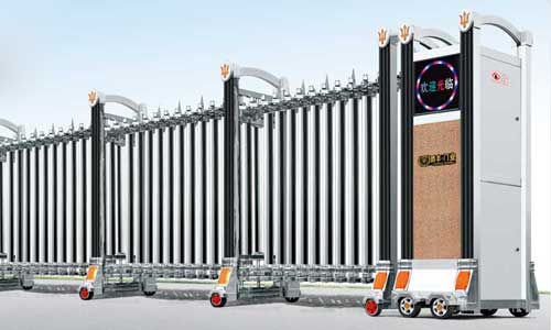 古博力6号JF-B653-075