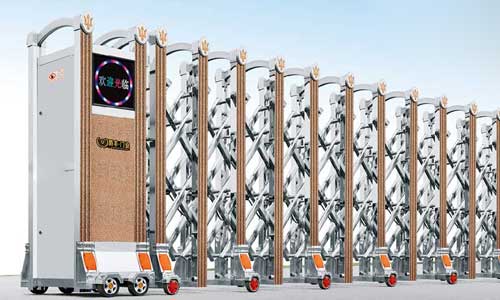 古博力7号JF-B656-085