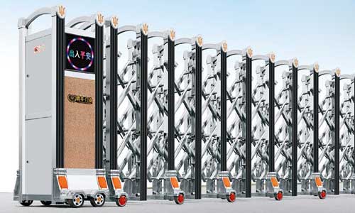 古博力8号JF-B648-075