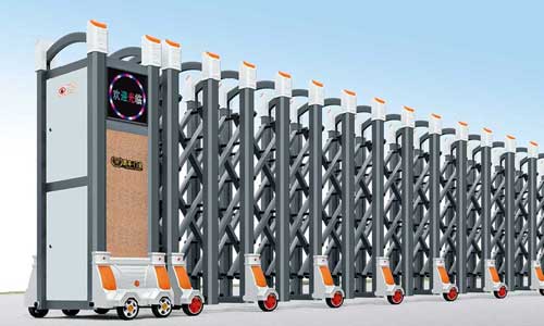 吉祥如意4号JF-B644-080