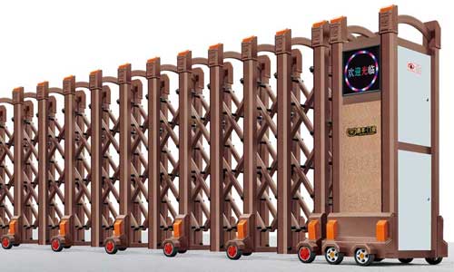 吉祥如意5号JF-B645-080