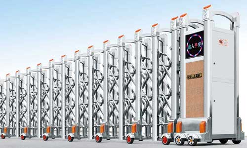 吉祥如意6号JF-B646-075