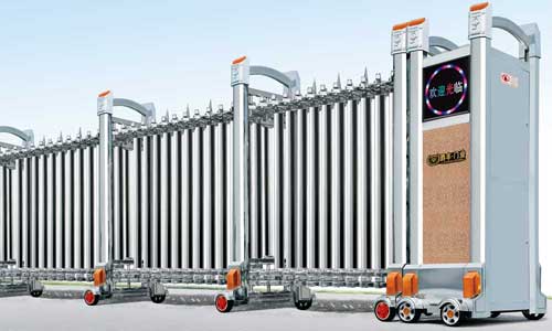 吉祥如意7号JF-B647-070