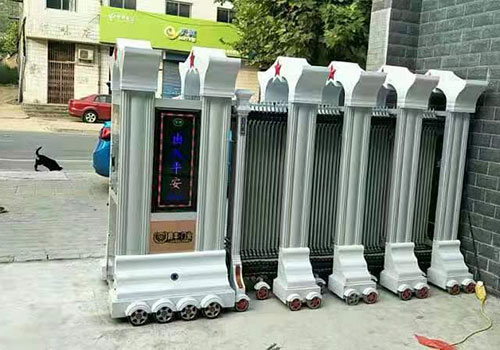 红星案例