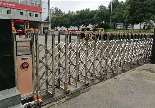 鸿运当头案例