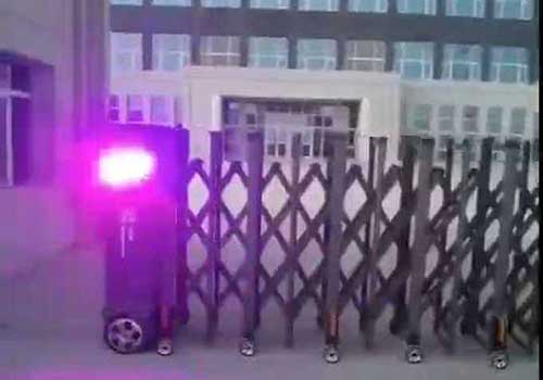 格美系列