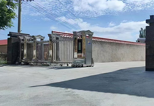 豪门系列